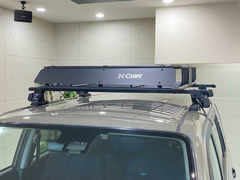 PROBOX