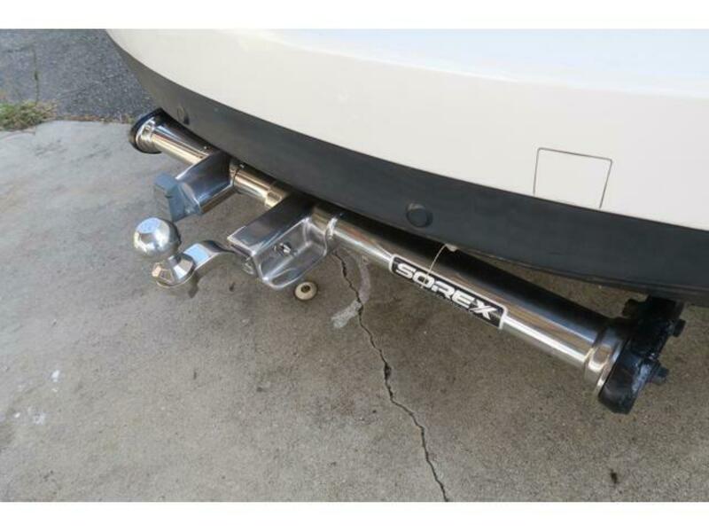 ATENZA WAGON
