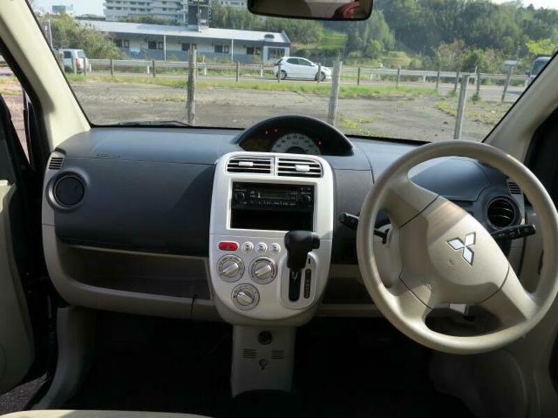 EK WAGON