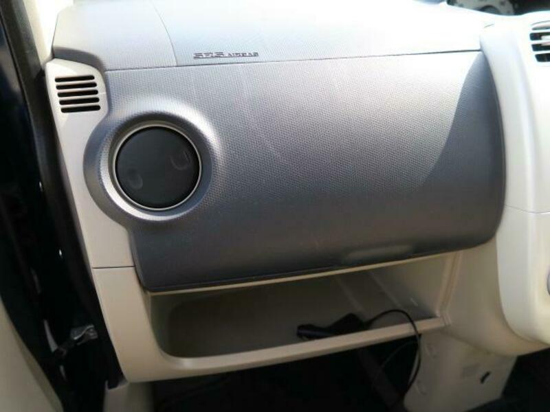 EK WAGON