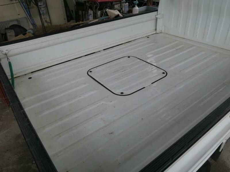 ACTY TRUCK