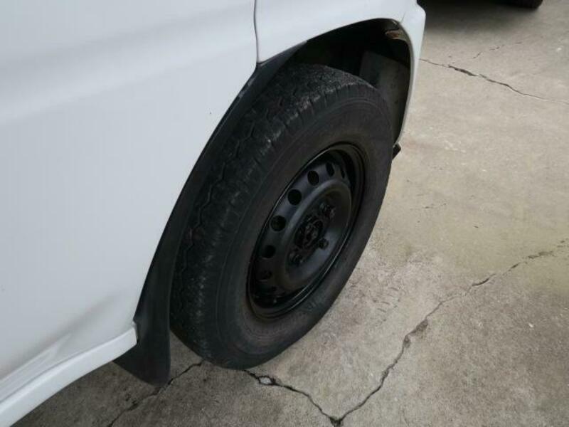 ACTY TRUCK