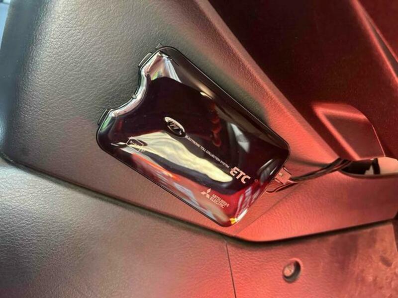 PAJERO