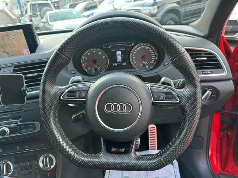 RS Q3