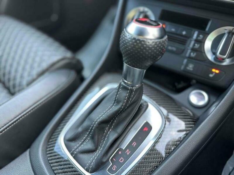 RS Q3