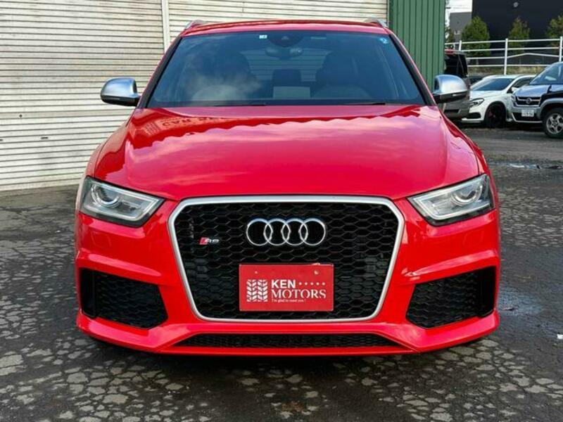 RS Q3