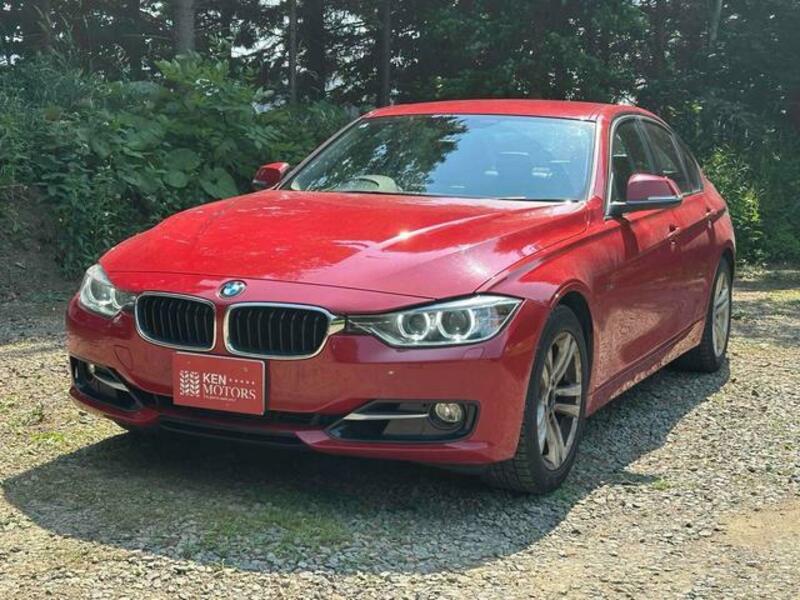 3 SERIES