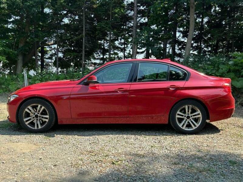 3 SERIES