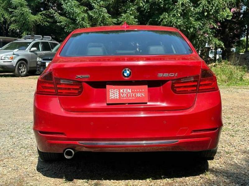 3 SERIES