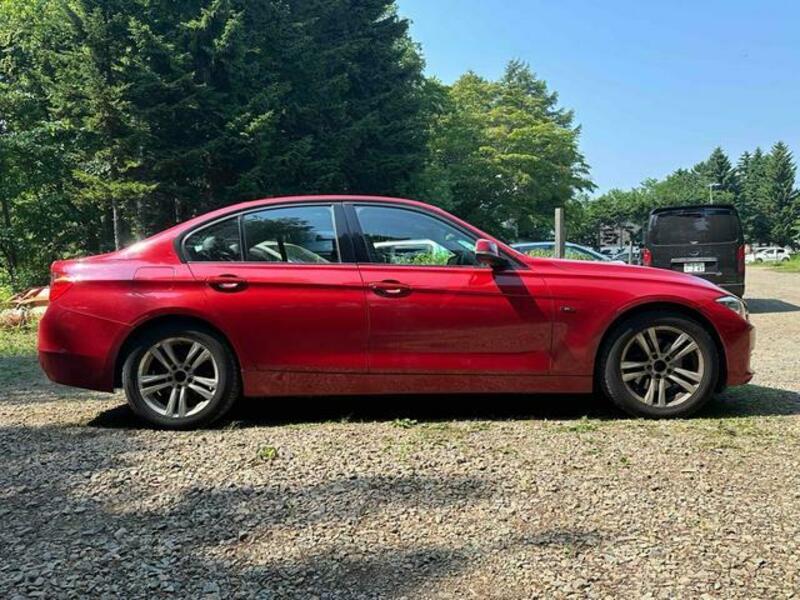 3 SERIES