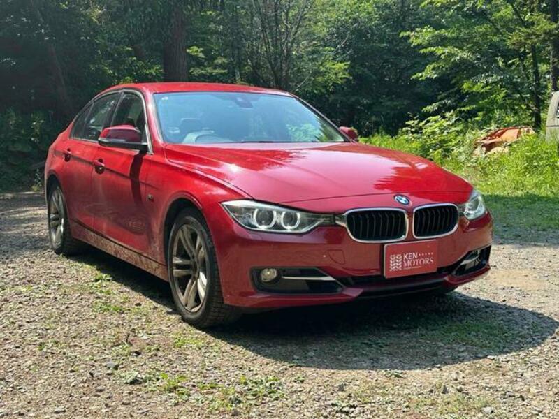 3 SERIES