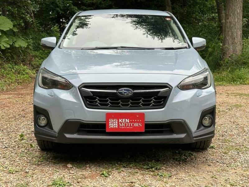XV