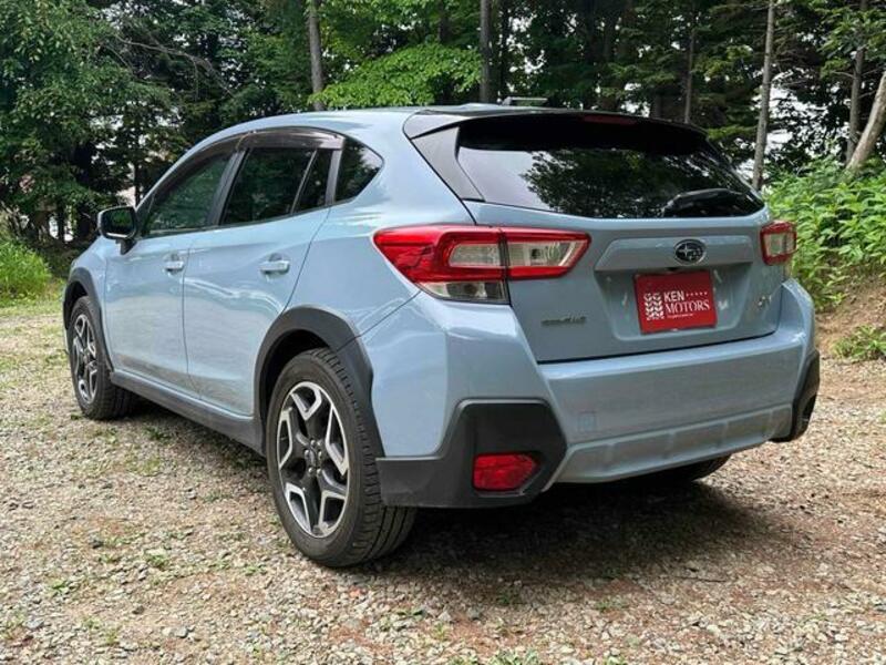 XV