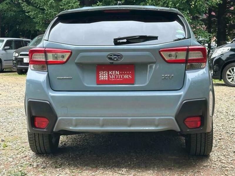 XV