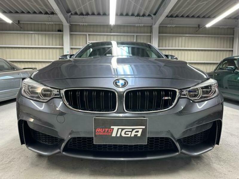 M4