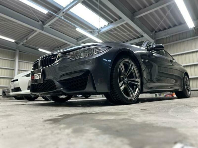 M4
