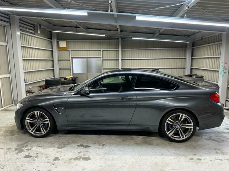 M4