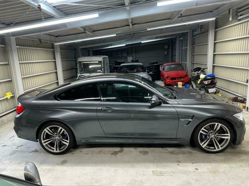 M4