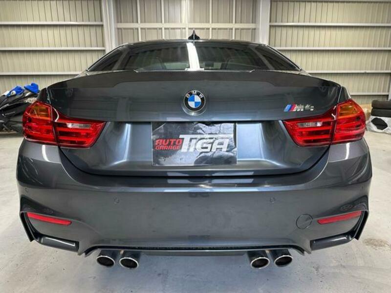 M4