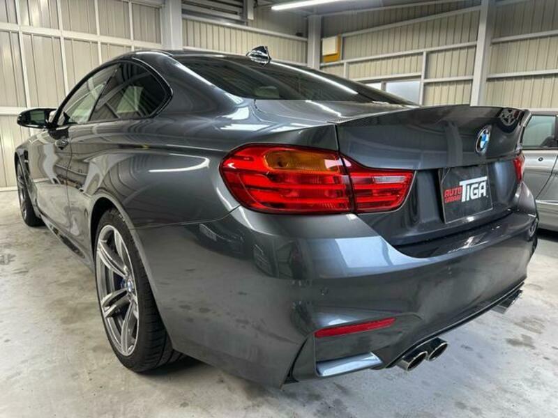M4