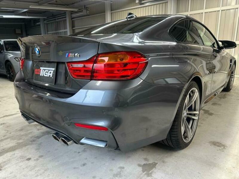 M4