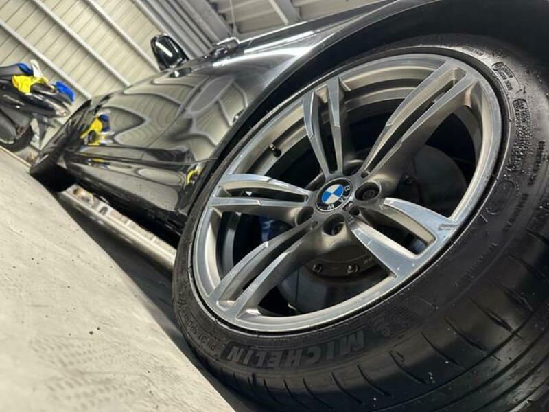 M4