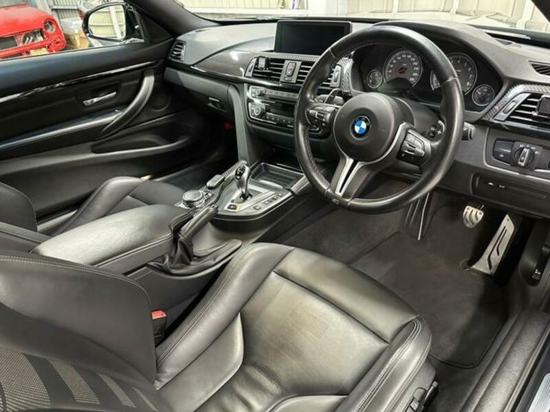 M4