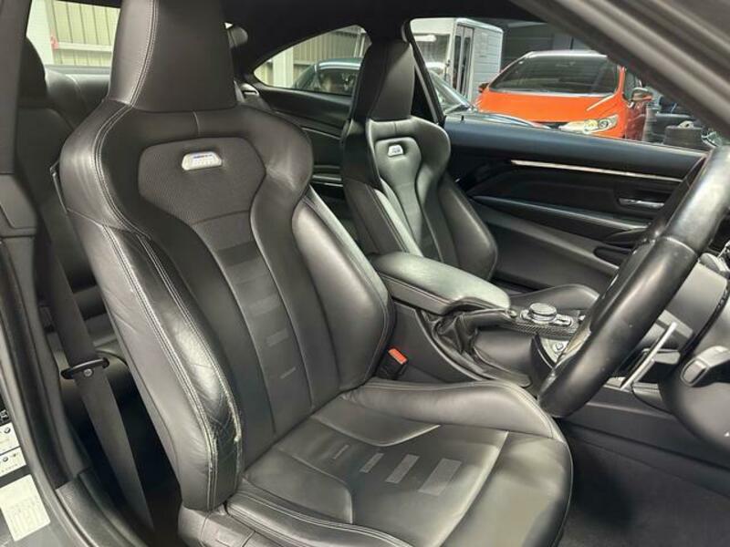 M4