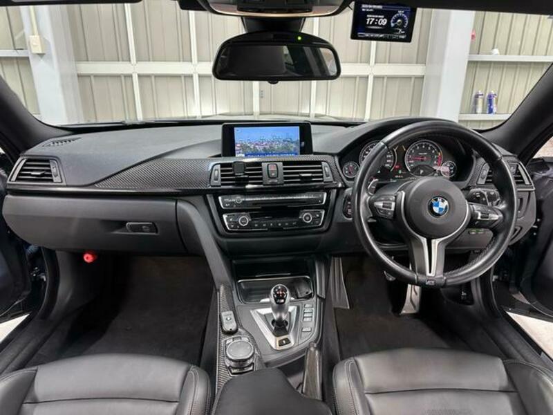 M4