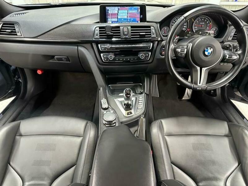 M4