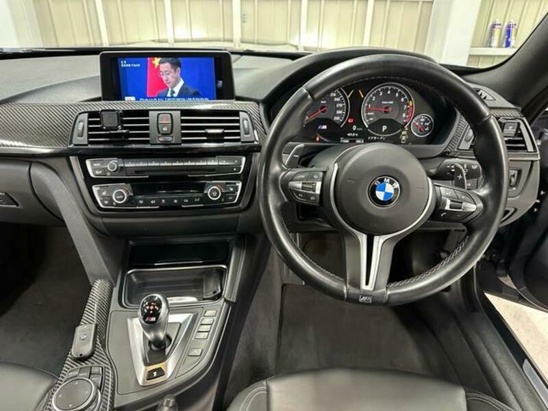 M4