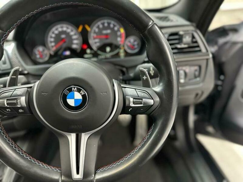 M4