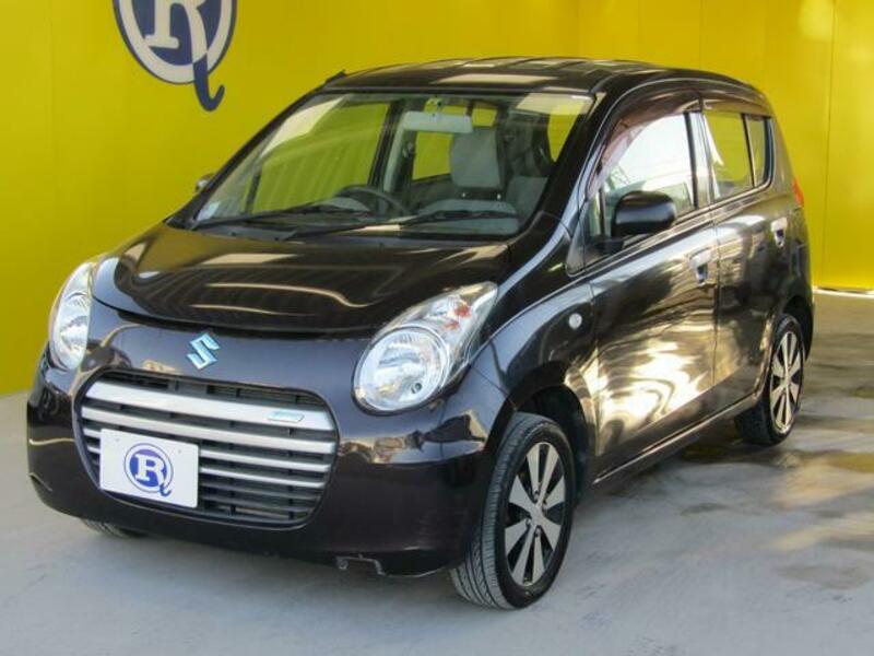 ALTO ECO