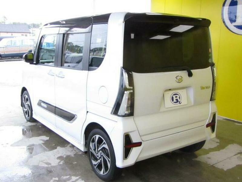 TANTO