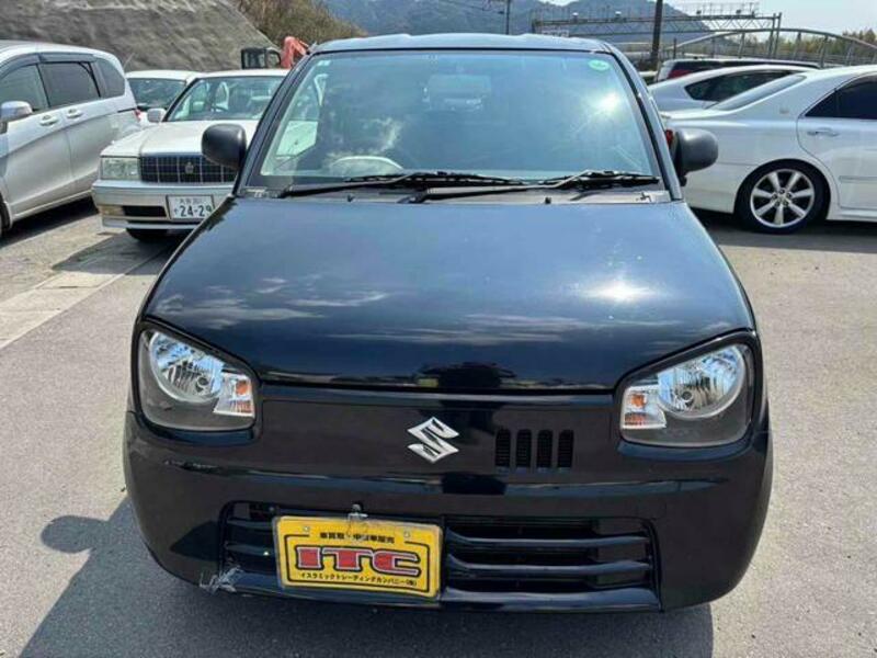 ALTO