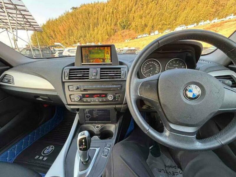 1 SERIES