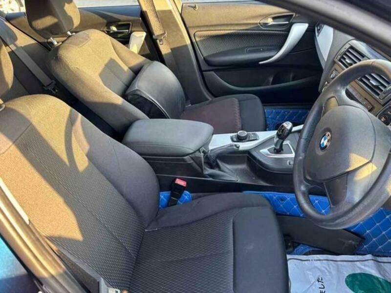 1 SERIES