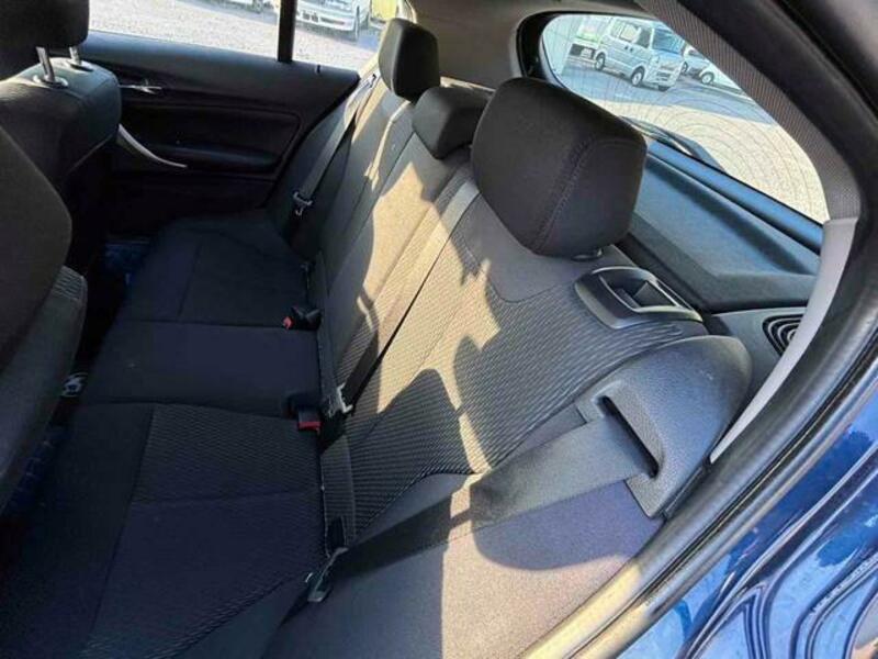 1 SERIES