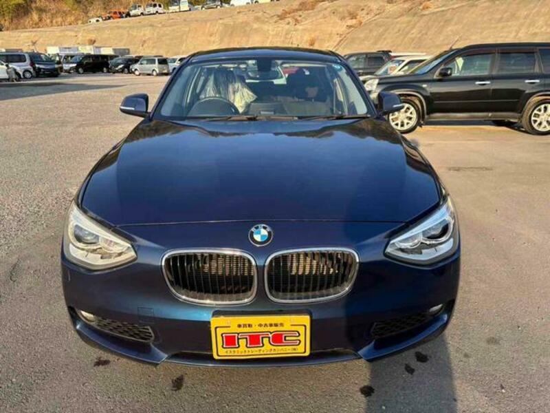 1 SERIES