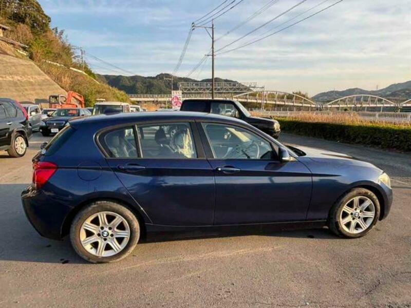 1 SERIES