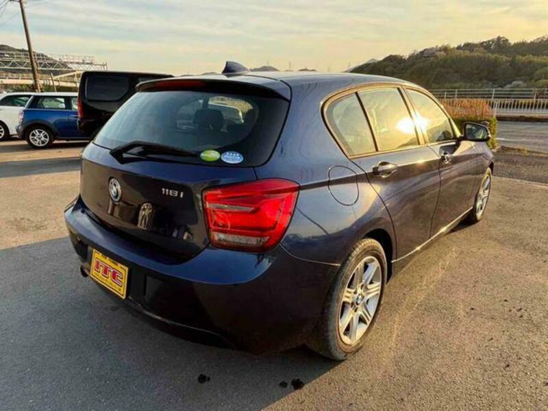 1 SERIES