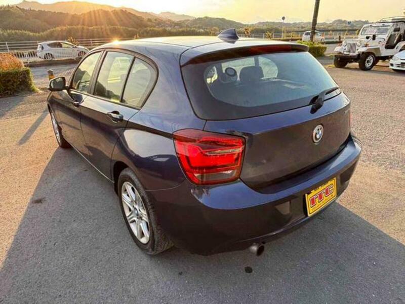 1 SERIES