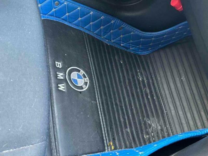 1 SERIES