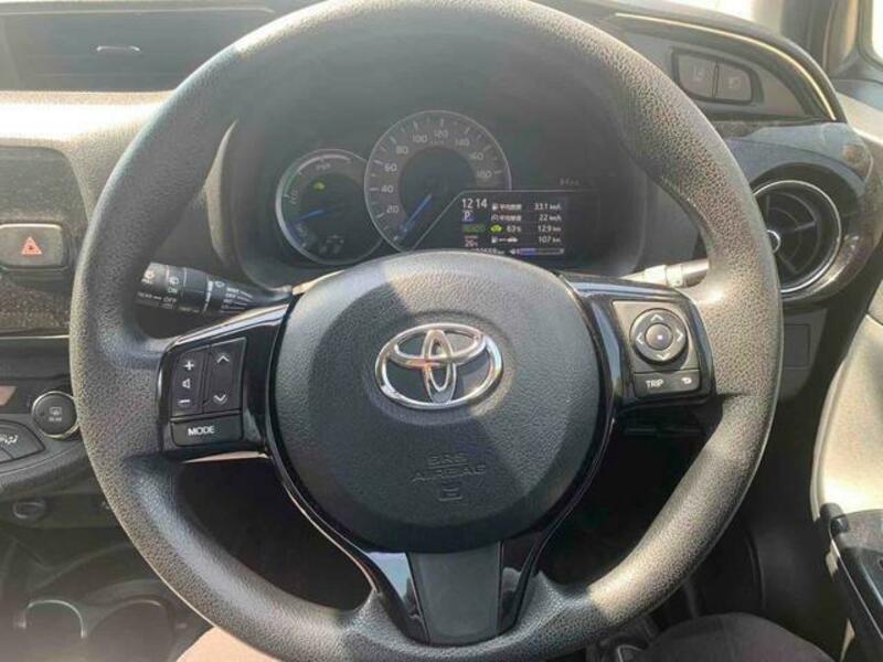 VITZ