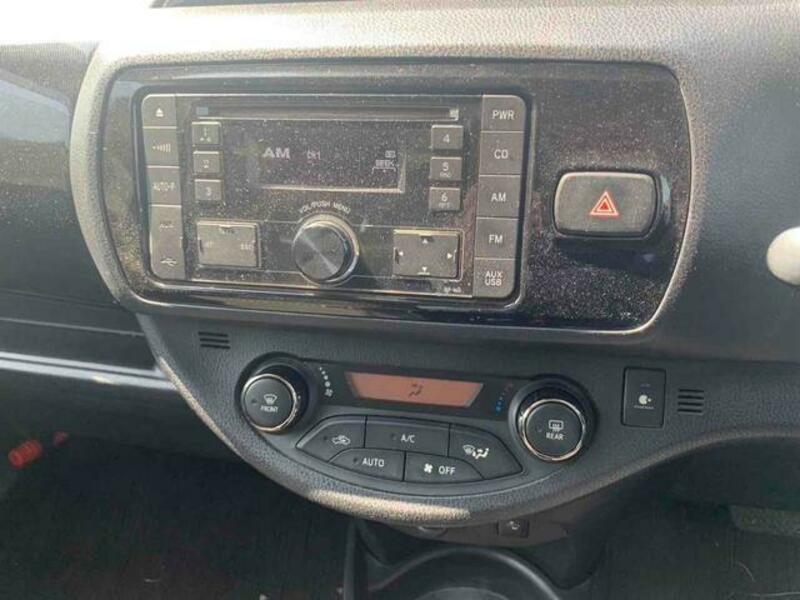 VITZ