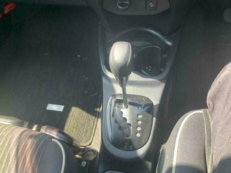 VITZ