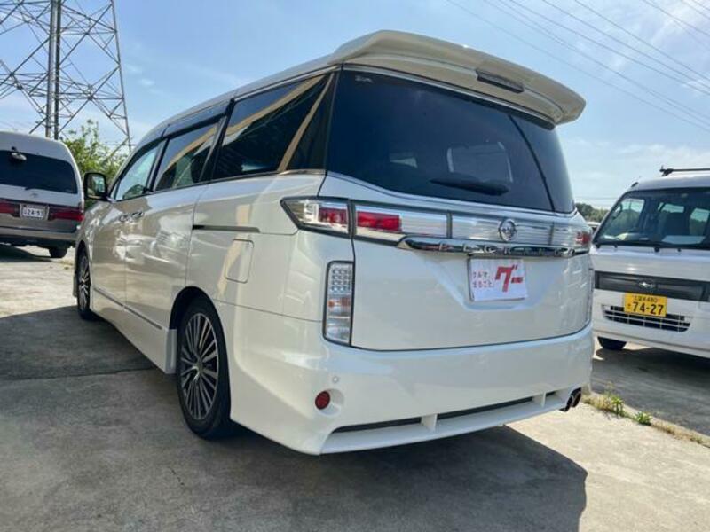 ELGRAND