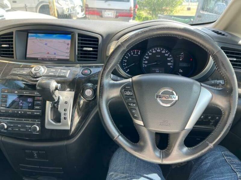 ELGRAND