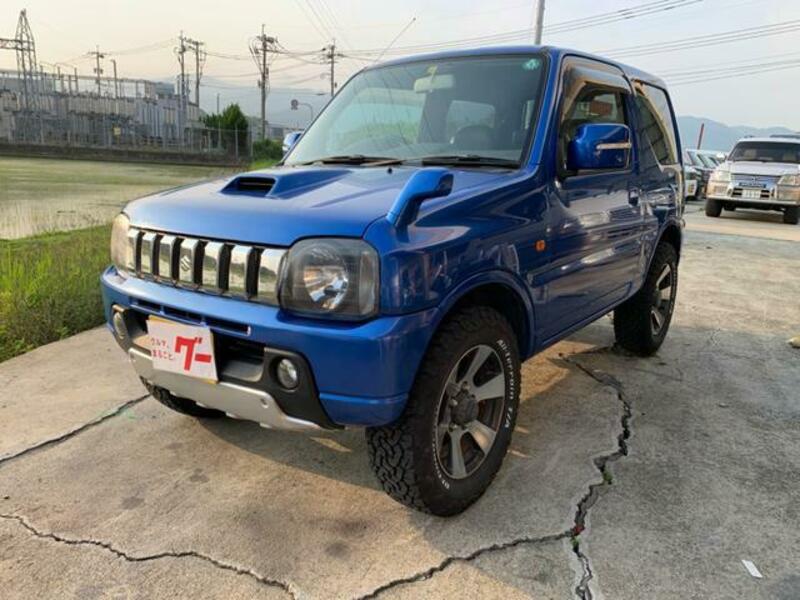 JIMNY