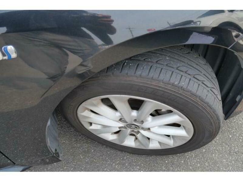 COROLLA TOURING